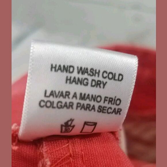 Bajee Collection By Be Cool Short Shorts Size Small - Picture 7 of 8